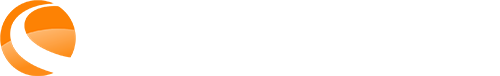 Celestron