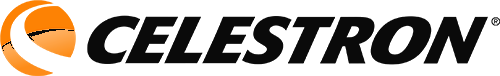 Celestron