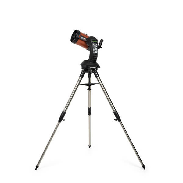 Телескоп Celestron NexStar 6 SE