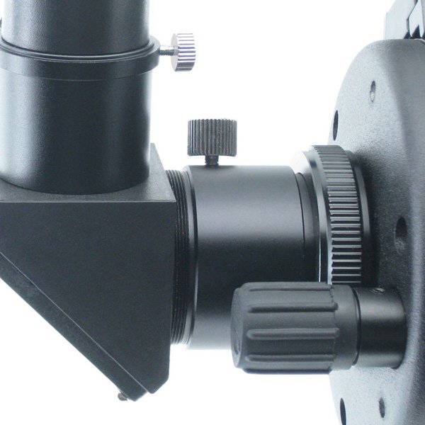 Телескоп Celestron NexStar 5 SLT