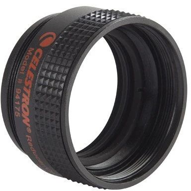 Редуктор фокуса Celestron F6.3 для Шмидт-Кассегренов