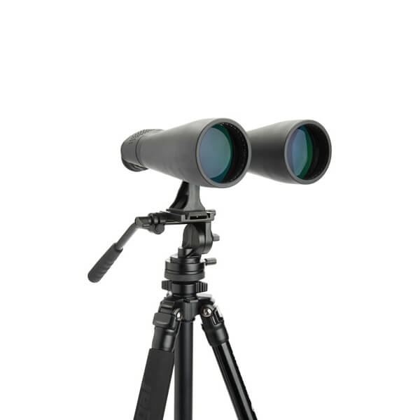 Бинокль Celestron SkyMaster 25x70 Porro