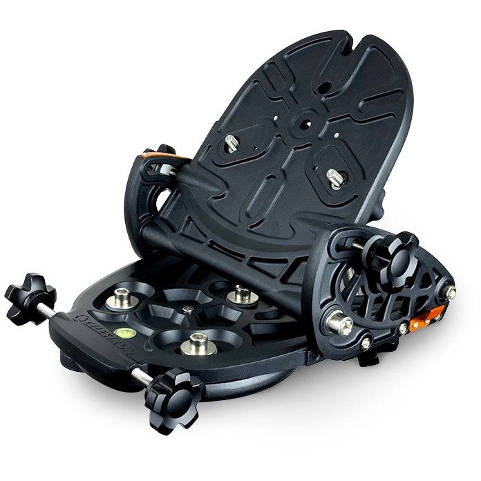 Экваториальный клин Celestron для NexStar SE, Evolution и Celestron Origin