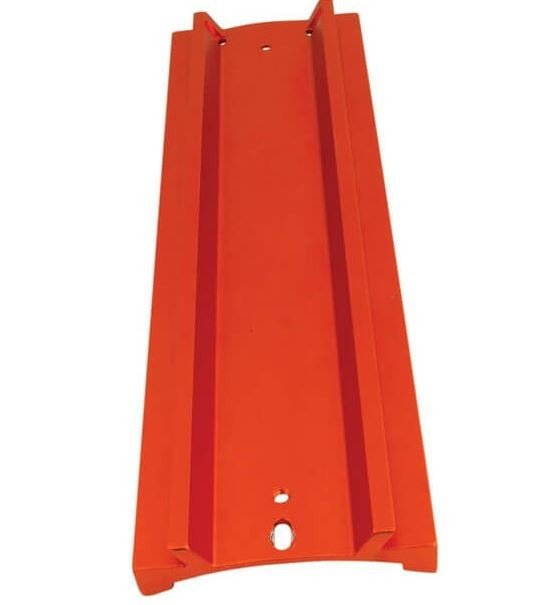 Пластина Celestron Losmandy Style Dovetail bar для C11 and EdgeHD 1100 (длина 445мм)