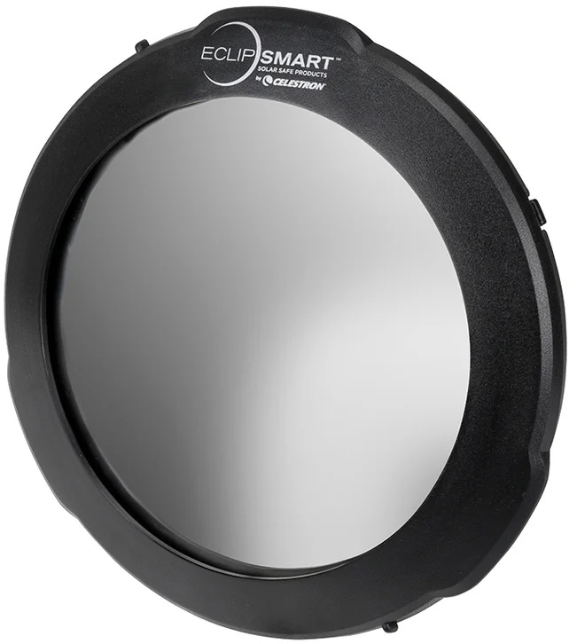 Солнечный фильтр Celestron для Celestron 925