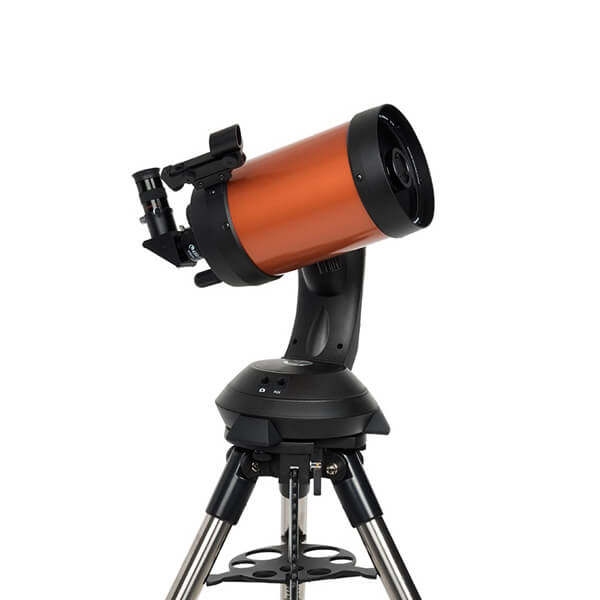 Телескоп Celestron NexStar 6 SE