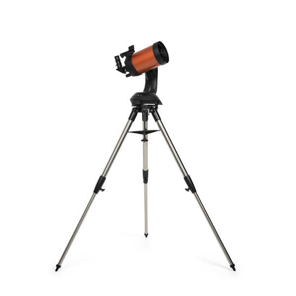 Телескоп Celestron NexStar 6 SE