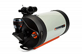 Телескоп Celestron С11 EdgeHD f/10 (OTA) — фото 4