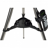 Celestron NexStar 130 SLT — 130mm Newtonian — фото 5