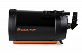 Оптическая труба Celestron 8" XLT (OTA) — фото 3