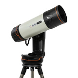 Смарт-телескоп Celestron Origin 150mm — фото 2
