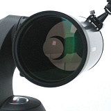 Телескоп Celestron NexStar 127 SLT — фото 5