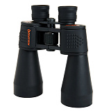 Бинокль Celestron SkyMaster 12x60 — фото 6