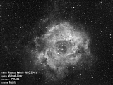 Оптическая труба Celestron RASA 8 — фото 2