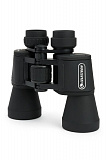 Бинокль Celestron UpClose G2 10x50 Porro — фото 7