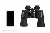 Бинокль Celestron Cometron Insight 7x50 — фото 5
