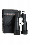 Celestron SkyMaster 25x100 Binoculars — фото 6