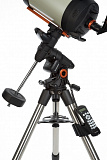 Телескоп Celestron 8" EdgeHD на экваториальной монтировке Advanced VX — фото 7