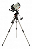 Телескоп Celestron 8" EdgeHD на экваториальной монтировке Advanced VX — фото 5
