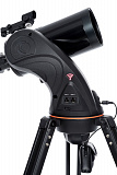 Celestron Astro Fi 102mm Refractor — фото 5