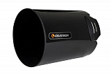 Противоросник Celestron Dew Shield 14" — фото 1