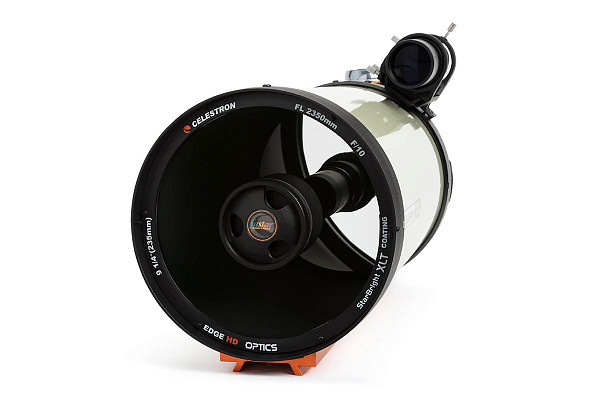Телескоп Celestron 9.25" EdgeHD f/10 (OTA) - только труба