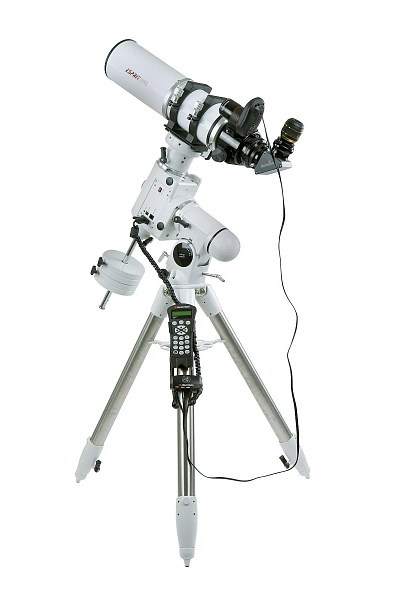 Модуль Celestron StarSense с пультом, для Sky-Watcher
