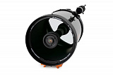 Оптическая труба Celestron 8" XLT (OTA) — фото 4