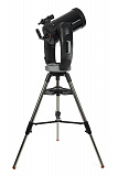 Телескоп Celestron CPC 925 GPS (XLT) с треногой — фото 4