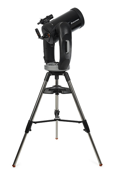 Телескоп Celestron CPC 925 GPS (XLT) с треногой
