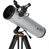 Celestron StarSense Explorer DX 130AZ — фото 4