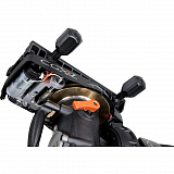 Экваториальная монтировка Celestron CGX-L с треногой — фото 10