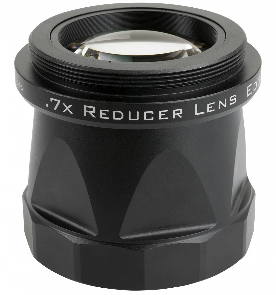 Редуктор фокуса Celestron Reducer Lens 0.7X для EdgeHD 925