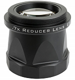 Редуктор фокуса Celestron Reducer Lens 0.7X для EdgeHD 925 — фото 1