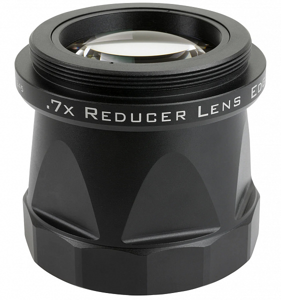 Редуктор фокуса Celestron Reducer Lens 0.7X для EdgeHD 925