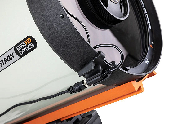 Обогреватель Celestron Heater ring 9.25"