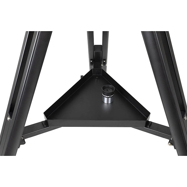 Телескоп Celestron StarSense Explorer DX102AZ
