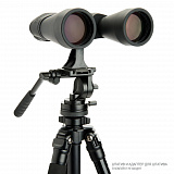 Бинокль Celestron SkyMaster 12x60 — фото 2