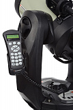 Телескоп Celestron CPC DELUXE 800 HD — фото 8