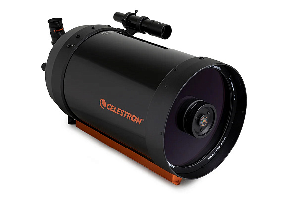 Оптическая труба Celestron 8" XLT (OTA)