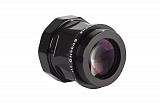 Редуктор фокуса Celestron Reducer Lens 0.7X для EdgeHD 1100 — фото 5