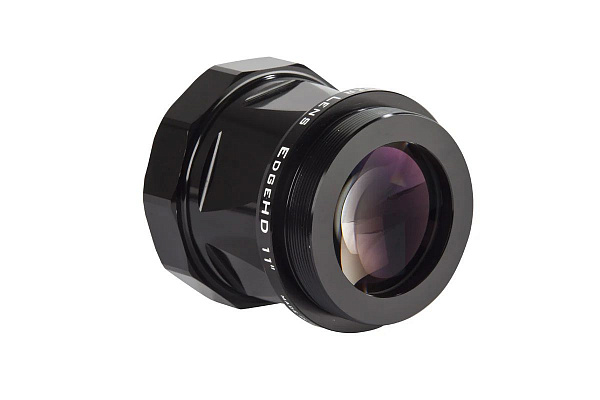 Редуктор фокуса Celestron Reducer Lens 0.7X для EdgeHD 1100
