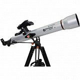 Телескоп Celestron StarSense Explorer LT 80AZ — фото 5