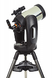 Телескоп Celestron CPC DELUXE 800 HD — фото 2