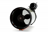 Оптическая труба Celestron 8" EdgeHD — фото 3