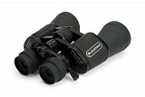 Бинокль Celestron UpClose G2 10-30x50 Zoom Porro — фото 8
