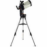 Телескоп Celestron NexStar Evolution 8" EdgeHD c модулем самоориентации Starsense — фото 5