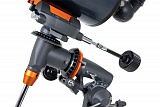 Телескоп Celestron Astromaster 90 Mak — фото 5