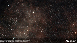 Смарт-телескоп Celestron Origin Mark II — фото 8