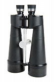 Celestron SkyMaster 25x100 Binoculars — фото 4